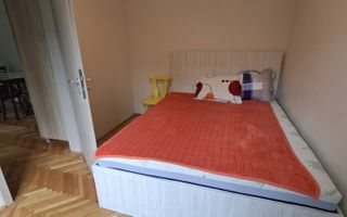Apartament 2 Camere I Etaj Intermediar I  Mihai Viteazul - Poză 4