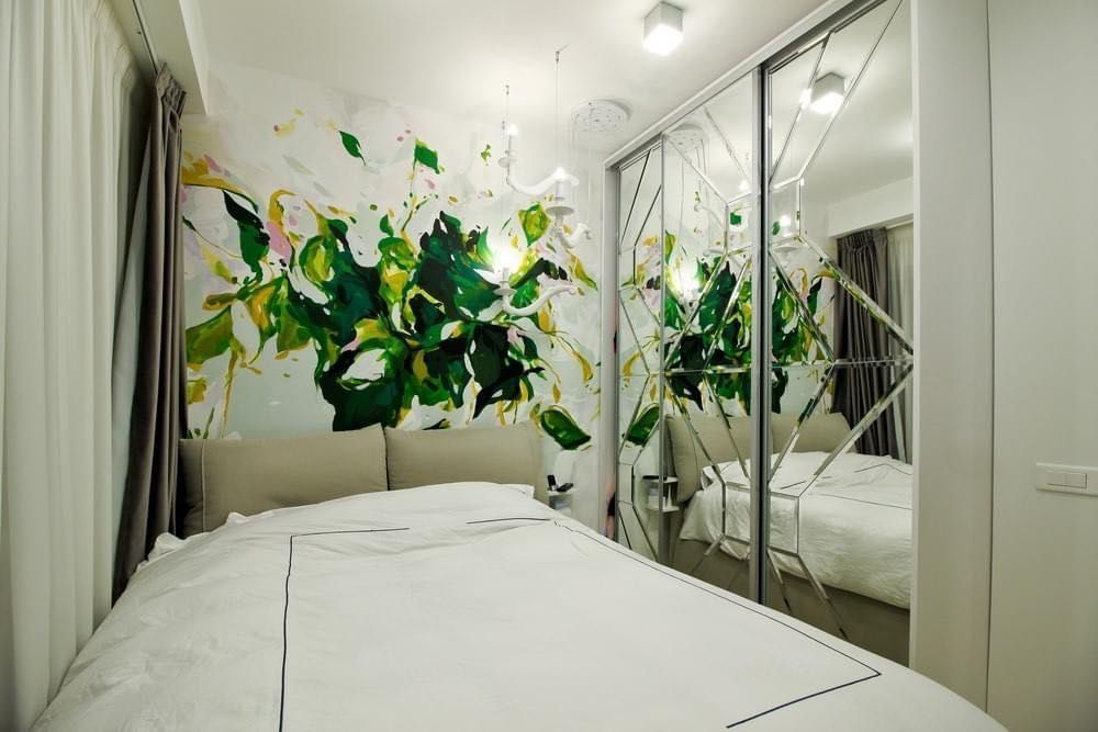 Apartament modern mobilat lux, terasa panoramica, zona Pescariu - Poză 2