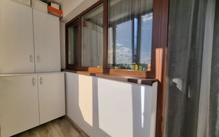 VANZAE 2 CAMERE  -IANCU DE HUNEDOARA - Poză 17