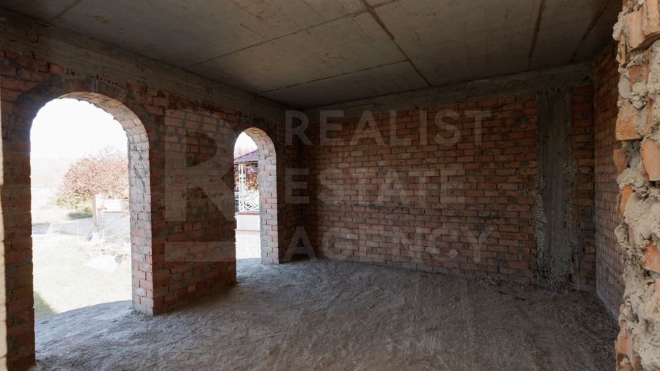 Vânzare, casă, 180 mp + 7,11 ari, str. Durlești, Dumbrava - Poză 17