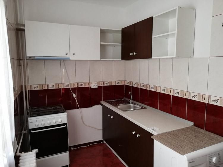 Închiriere Garsoniera Dristor, metrou aproape, mobilata, utilata - Poză 6
