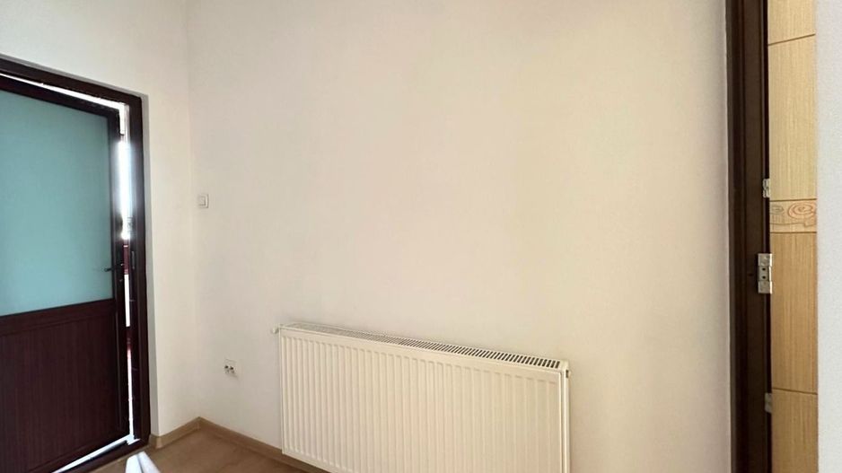 Inchiriere casă complet renovată cu 4 camere  Băneasa, Sector 1 - Poză 15