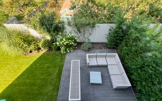 Vila UltraLUX *5 camere* | Sisesti - Poză 116