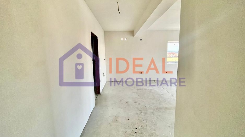 Apartamente noi de vânzare - 2 camere | Lacul lui Binder - Poză 6