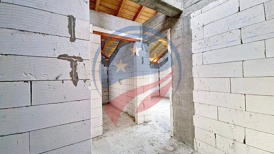 Duplex de vanzare in zona Damila - Poză 8