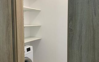 Apartament 2 camere Urban Invest Coresi - Poză 6