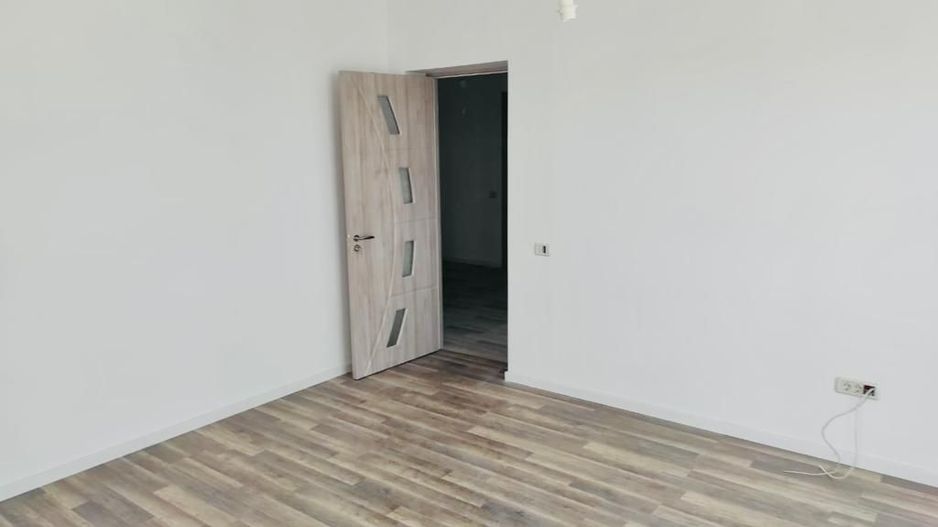 Apartament de lux 2 camere bloc nou PACII - Poză 5