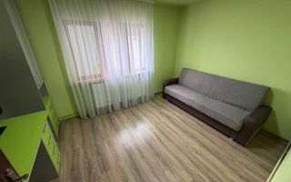 2camere deco-Sara-Medicina-Spital nr1-centrala-apa separat-et 3-liber - Poză 4