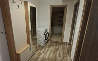 De inchiriat Studio Exigent one/Centrala Proprie - Poză 5