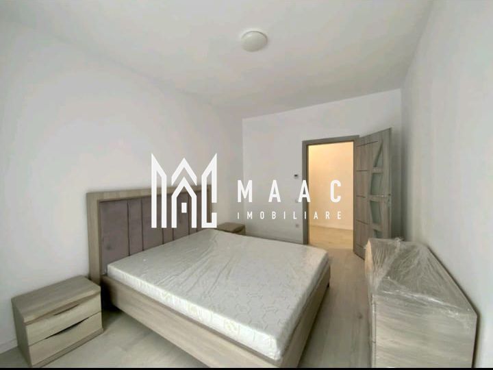 Apartament 2 Camere | Decomandat | Etaj 1 | Balcon - Poză 6