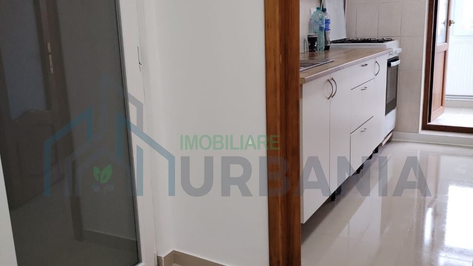 2 camere Galata sau schimb - Poză 6