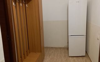 APARTAMENT 32 MP /  /SECTOR 3/ 5 MIN METROU/ RENOVATA - Poză 1