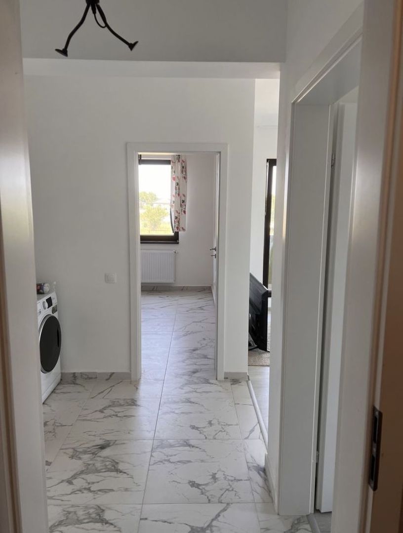 Apartament 2 camere de vanzare  Prelungirea Ghencea - Poză 3