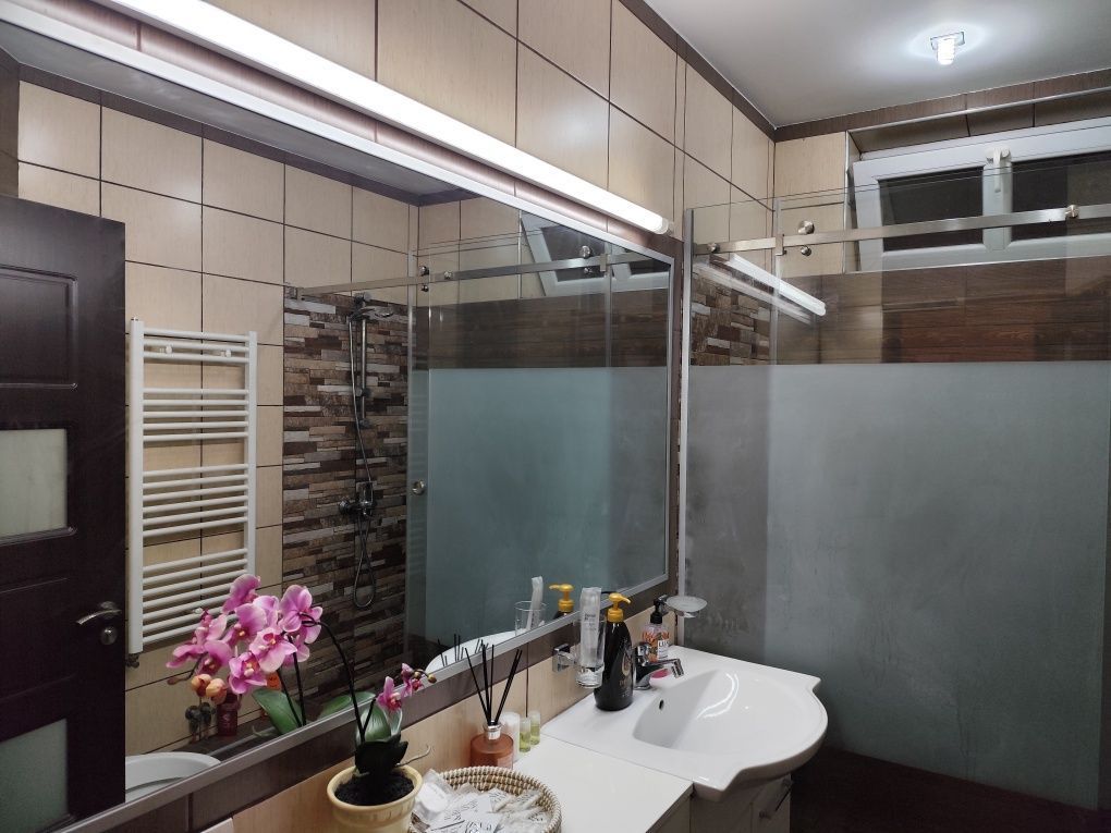 Apartament 3 camere I Calea Victoriei I Noul tău cămin - Poză 5