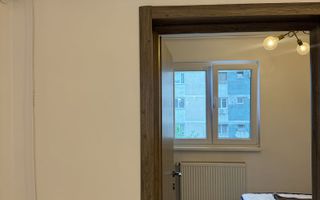 De vanzare Apartament 2 camere Drumul Taberei - Poză 3