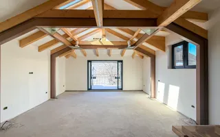 Penthouse Aviatorilor - Poză 11