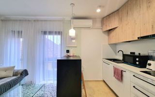 Apartament cu 2 camere | 42 mp | Gheorgheni - Poză 4