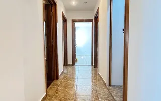 Apartament 4 camere | Lidl ICIL | vedere la mare | Open House 16 Sept - Poză 14