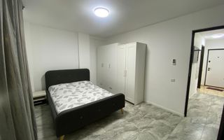 DE VANZARE APARTAMENT 2 CAMERE DECOMANDAT LIFT CENTRALA PROPRIE PARC SEBASTIAN - Poză 3