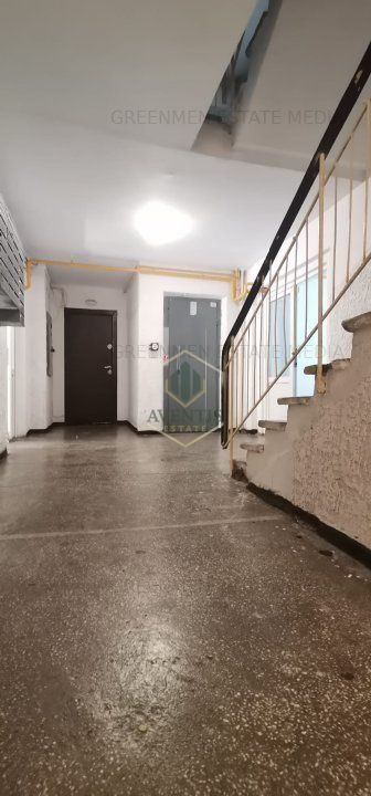 Inchiriere garsoniera, decomandata, Colentina - Poză 19