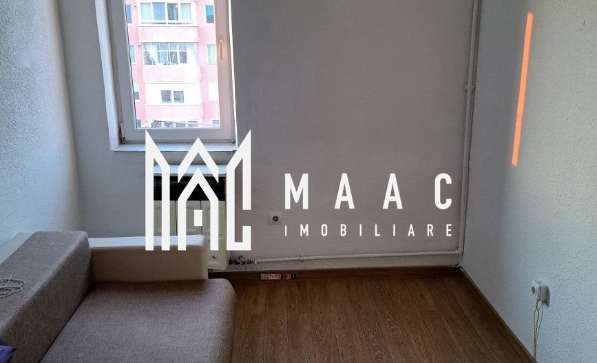 Garsoniera | 12 MPU | Hipodrom 1 - Poză 1