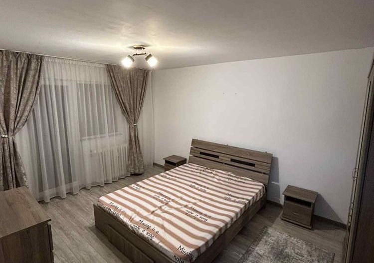 Grasoniera- Brazda - Poză 4