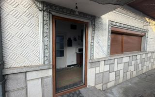 Casa +Teren intravilan 900 mp ( 2 corpuri de casă )Calea Giulești - Poză 2