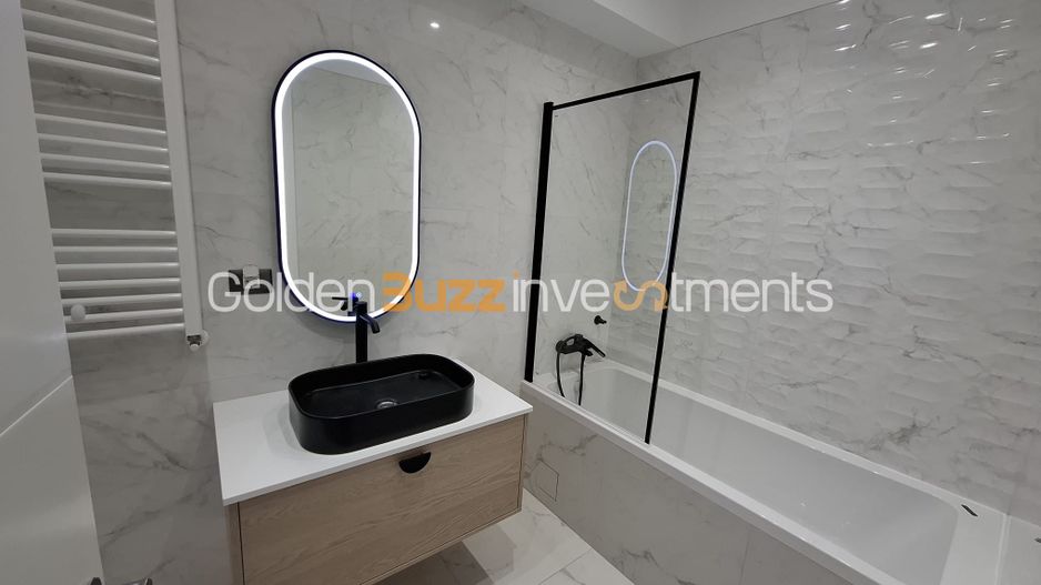 Penthouse | 4 camere | My Place - Poză 16