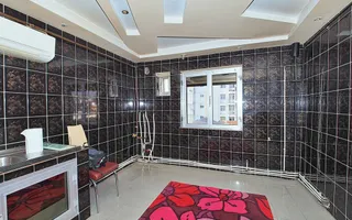 Vanzare apartament 2 camere, Teilor, PS-uri - Poză 13