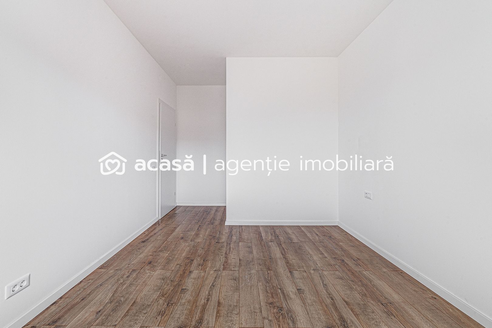 Apartament în bloc nou Ared IMAR - Poză 3