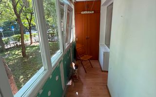 Garsoniera Soseaua Berceni / Soseaua Oltenitei / Piata Berceni - Poză 5