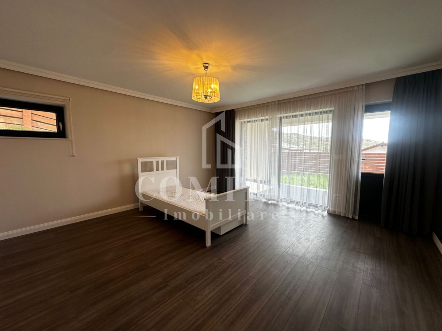 Oportunitate! Duplex la cheie | Zona Vivo - Poză 13