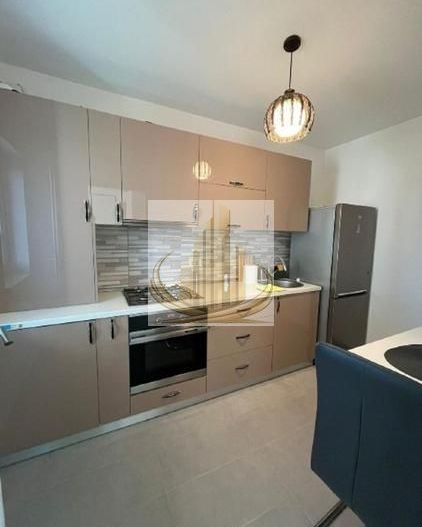 🏡 Apartament modern 2 camere Giroc - Poză 2