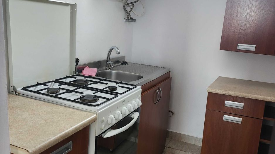 Închiriere vilă 7 camere, Eforie Nord | Termen lung - Poză 7
