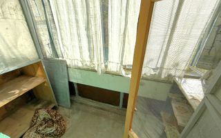 2 Camere-Etaj 1-Pedagogic-Bilateral-48mp-Compartimentare eficienta - Poză 11