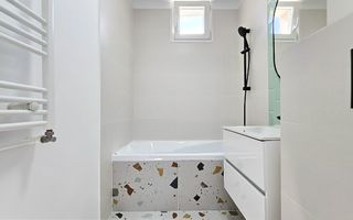 Vânzare, apartament, 2 camere, zona Drumul Taberei, București - Poză 13