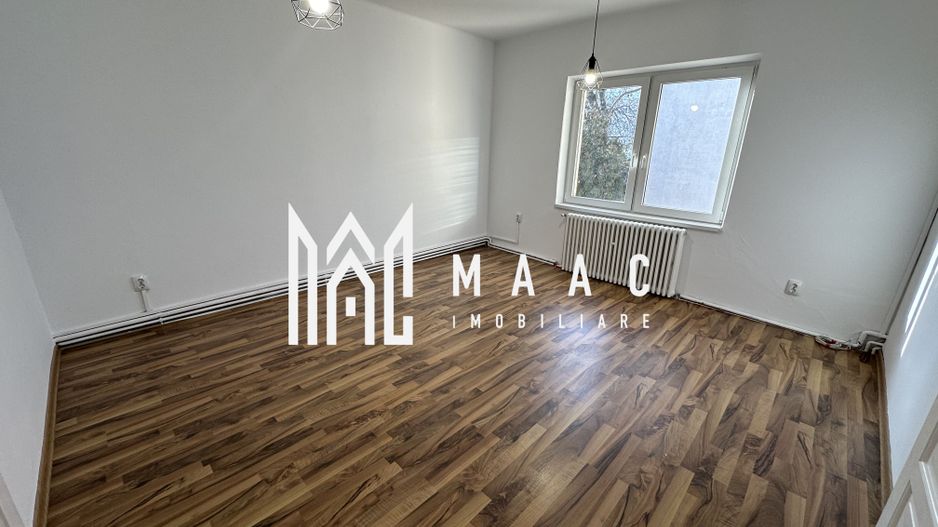 Spatiu birouri 3 camere | 116mp | Curte | Calea Dumbravii - Poză 2