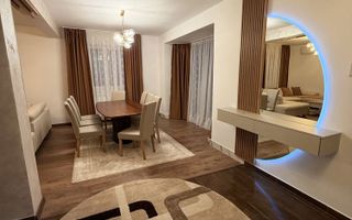 Casa de inchiriat -P+E - Poză 2