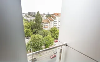 Spațiu de birouri *201.38 mp* // Baneasa - Poză 34