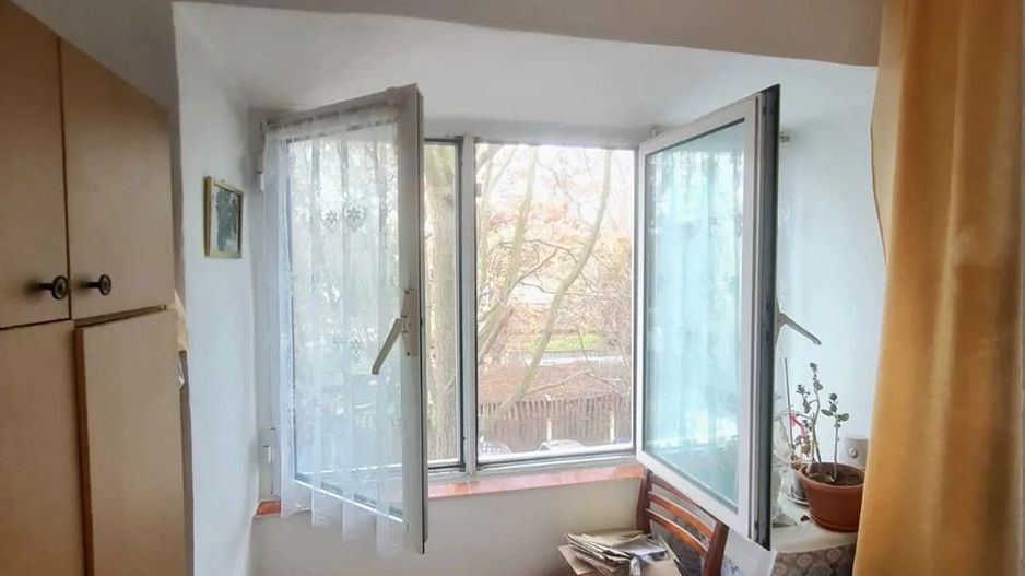 📍 Focșani – zona Longinescu - Poză 7