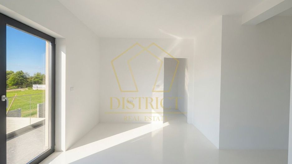 Duplex superb cu 4 camere I Giroc - Poză 4