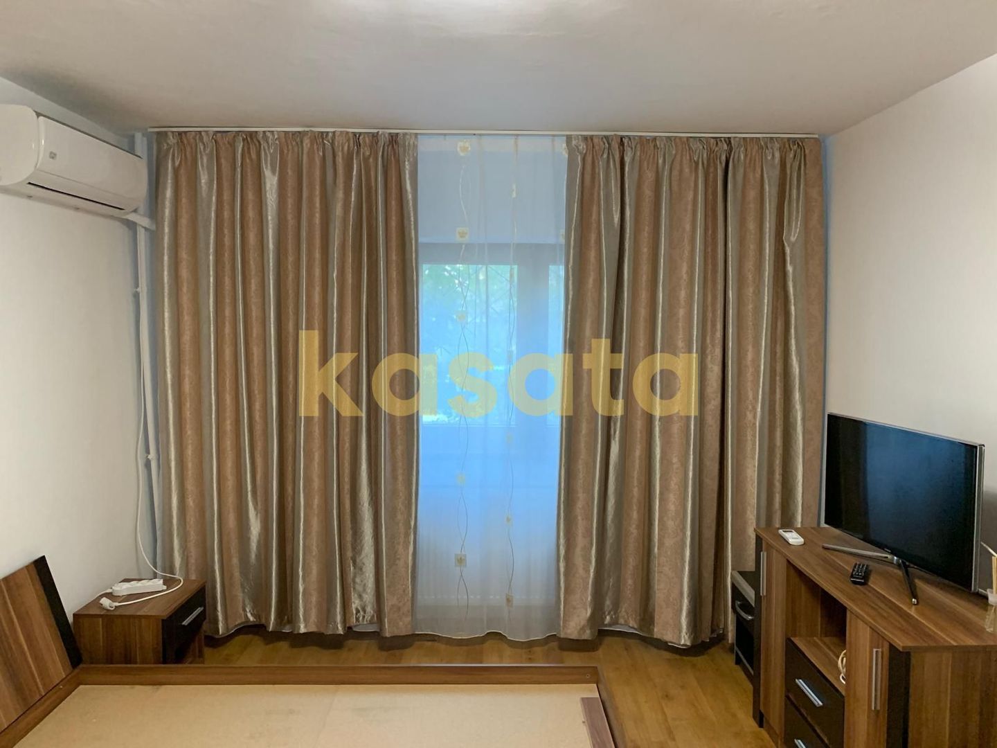 Garsonieră 🏢 | Gorjului 📍 | Boiler ♨️ | 5 min Metrou 🚇 - Poză 5