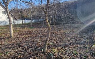 Casa modesta cu teren generos, zona Magura, - Poză 15