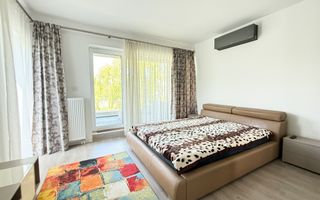 Comision 0! Vila moderna ,,la cheie""! Constructie premium! - Poză 15