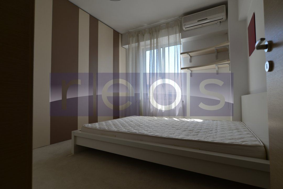 VANZARE3 CAMERE, Octavian Goga - Unirii - Nerva Traian renovat, mobilat - Poză 6