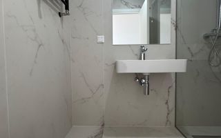 4 CAMERE || VIEW SPECTACULOS UpSite || FLOREASCA+boxa si loc de parcare incluse - Poză 9