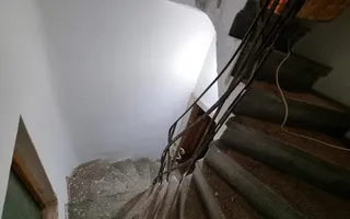 VANZARE CASA | S+P+1+M | ZONA UNIRII - Poză 38