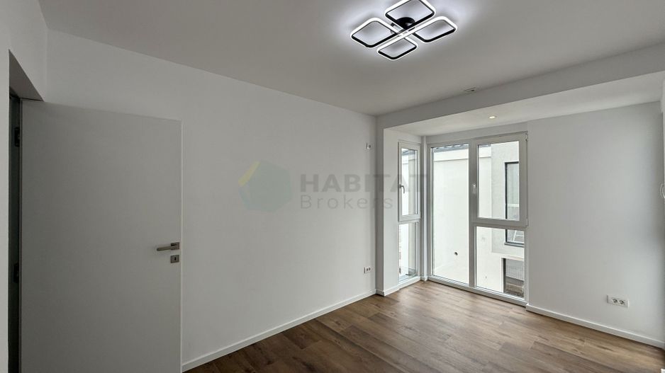 Vilă de închiriat în Tunari – 4 camere | curte proprie | disponibilă imediat - Poză 20