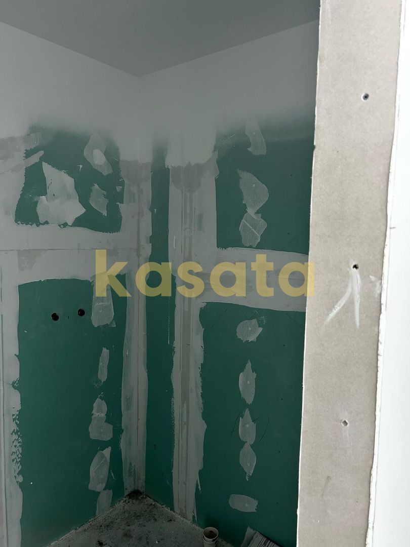 Apartament 2 camere | ONE Lake District | Faza I | Parcare inclusa - Poză 9
