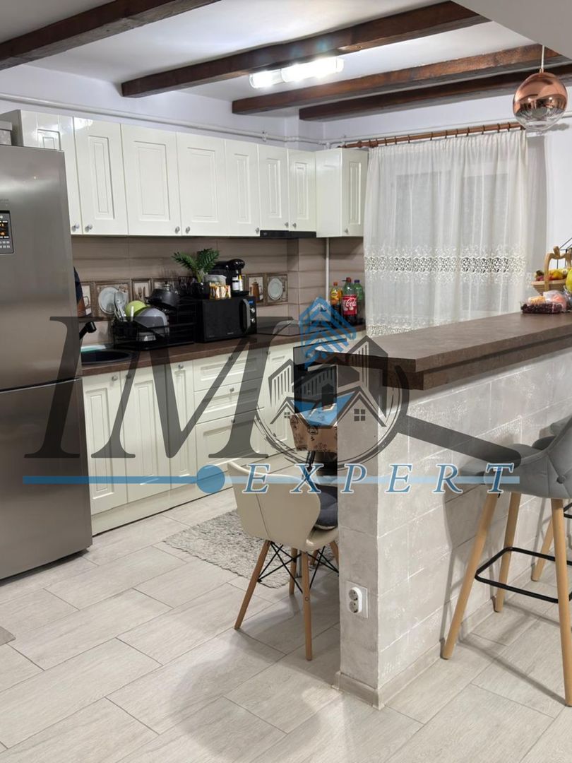 Apartament de vanzare in zona Tolstoi Alba Iulia - Poză 6